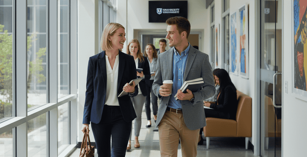 choisir-sa-spécialité-sans-se-tromper-école-de-commerce
