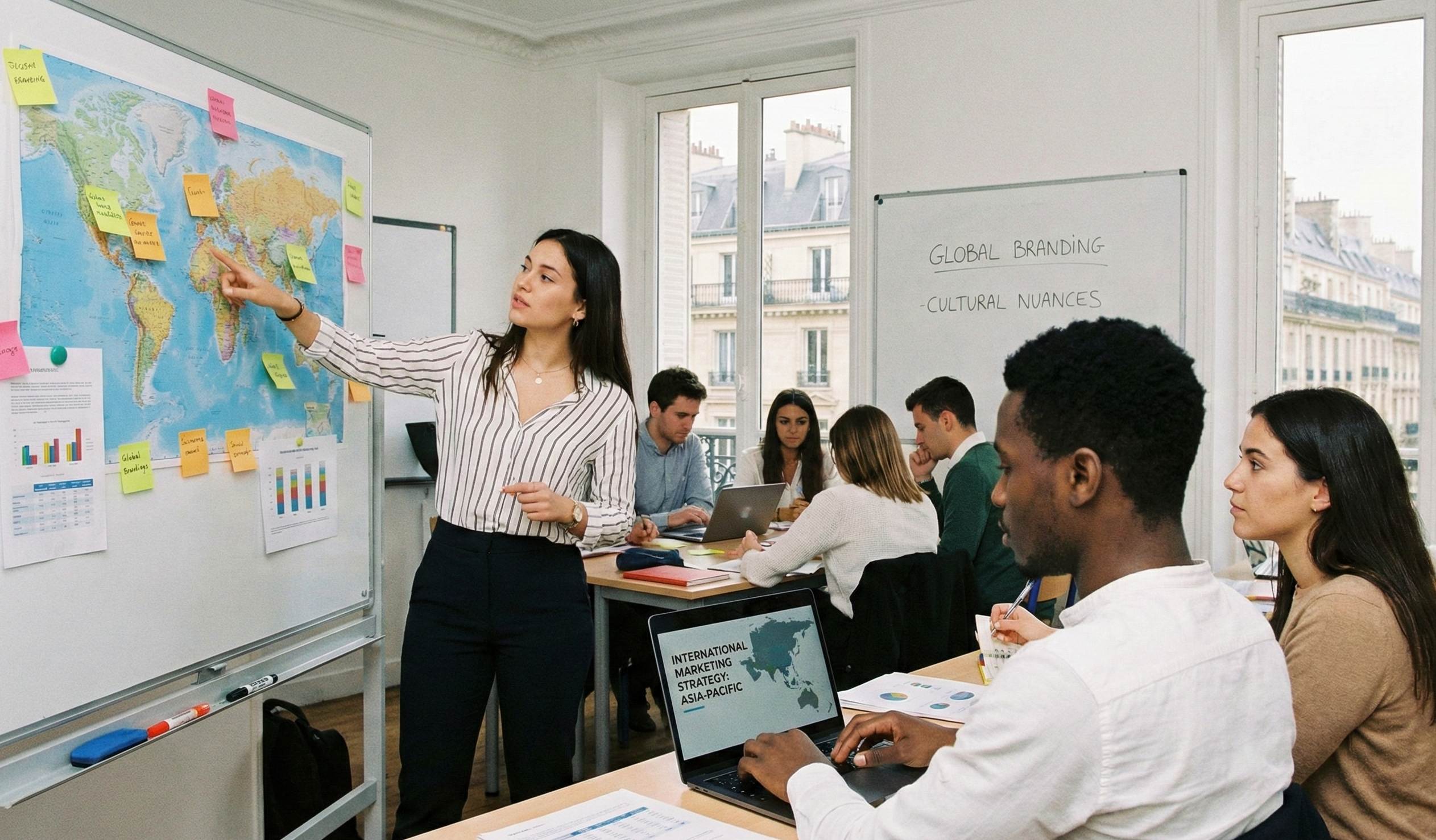 Business-school-spécialisation-marketing-international