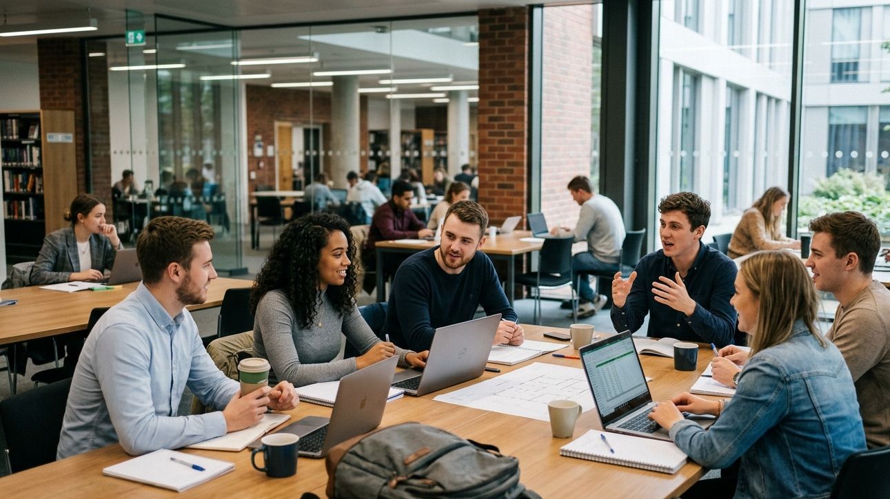Business school_comment se déroule un projet de consulting étudiant pour une vraie entreprise.jpg
