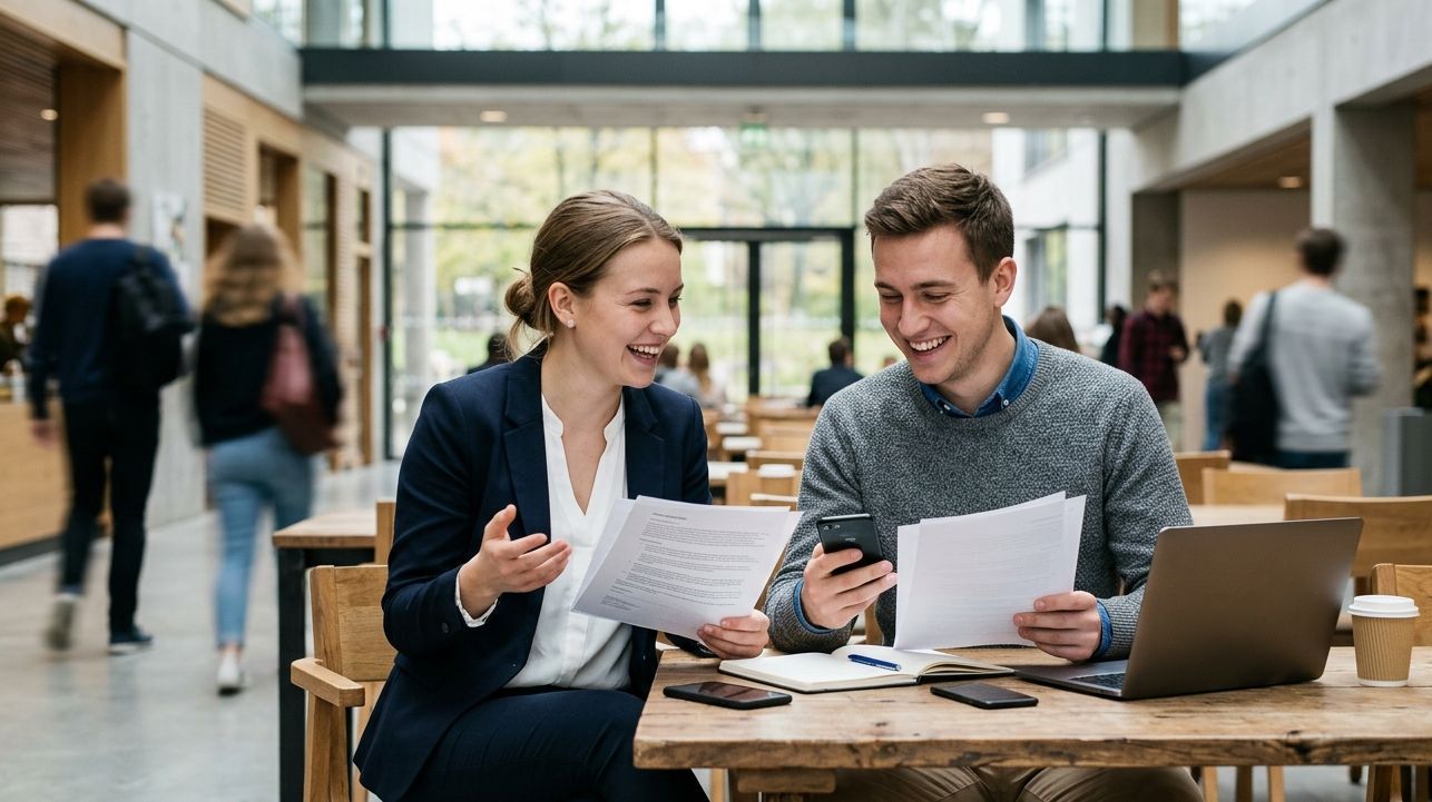 École de commerce et achats_pourquoi la fonction acheteur recrute et comment s'y former.jpg