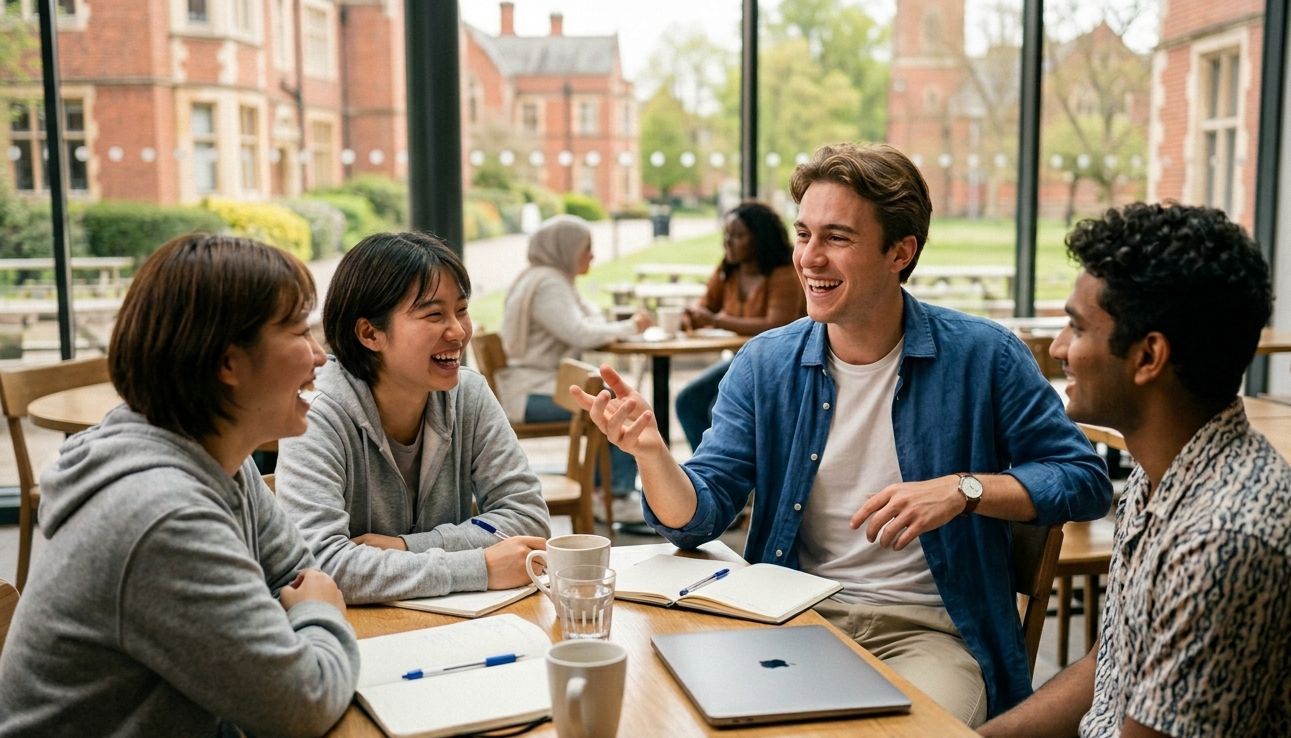 École de commerce_comment fonctionne le Semestre de Management Interculturel et ce qu'il apporte.jpg