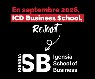ISB_ANNONCE_ICD_SLIDER_MOBILE_JUIN_26 (2).jpg