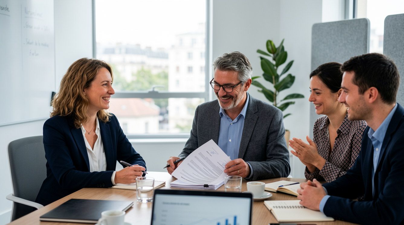 Business school_le métier d'ingénieur d'affaires comprendre ce débouché BtoB exigeant.jpg