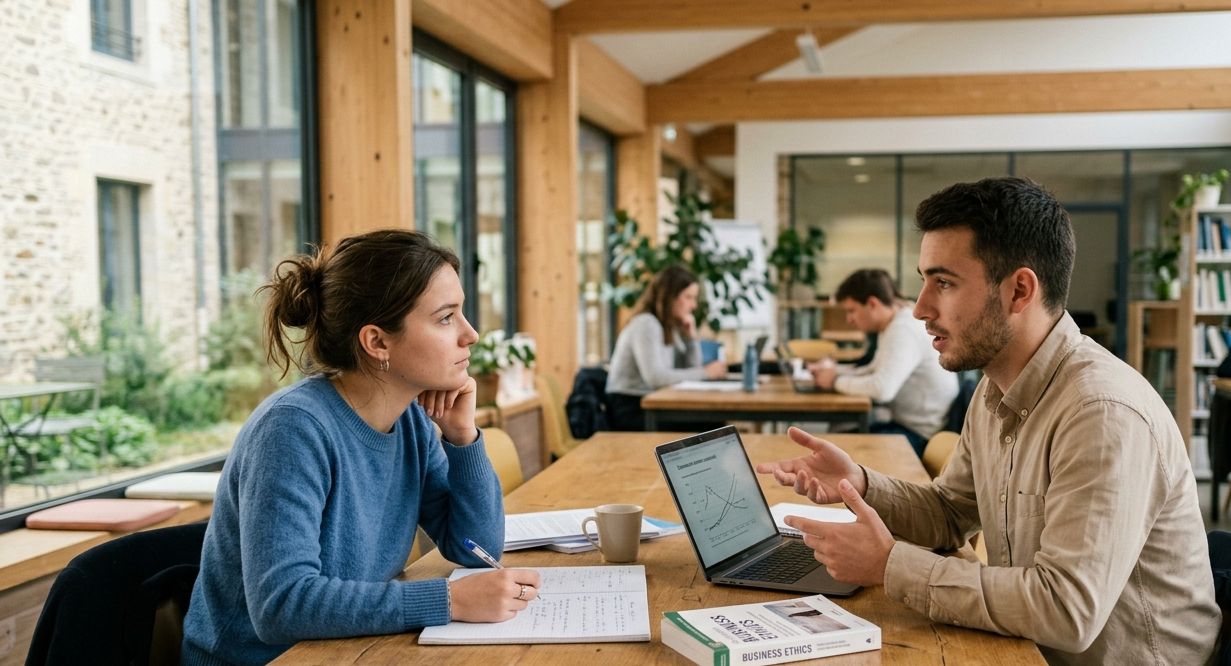 École de commerce privée à but non lucratif_ce que le statut associatif change pour les étudiants.jpg