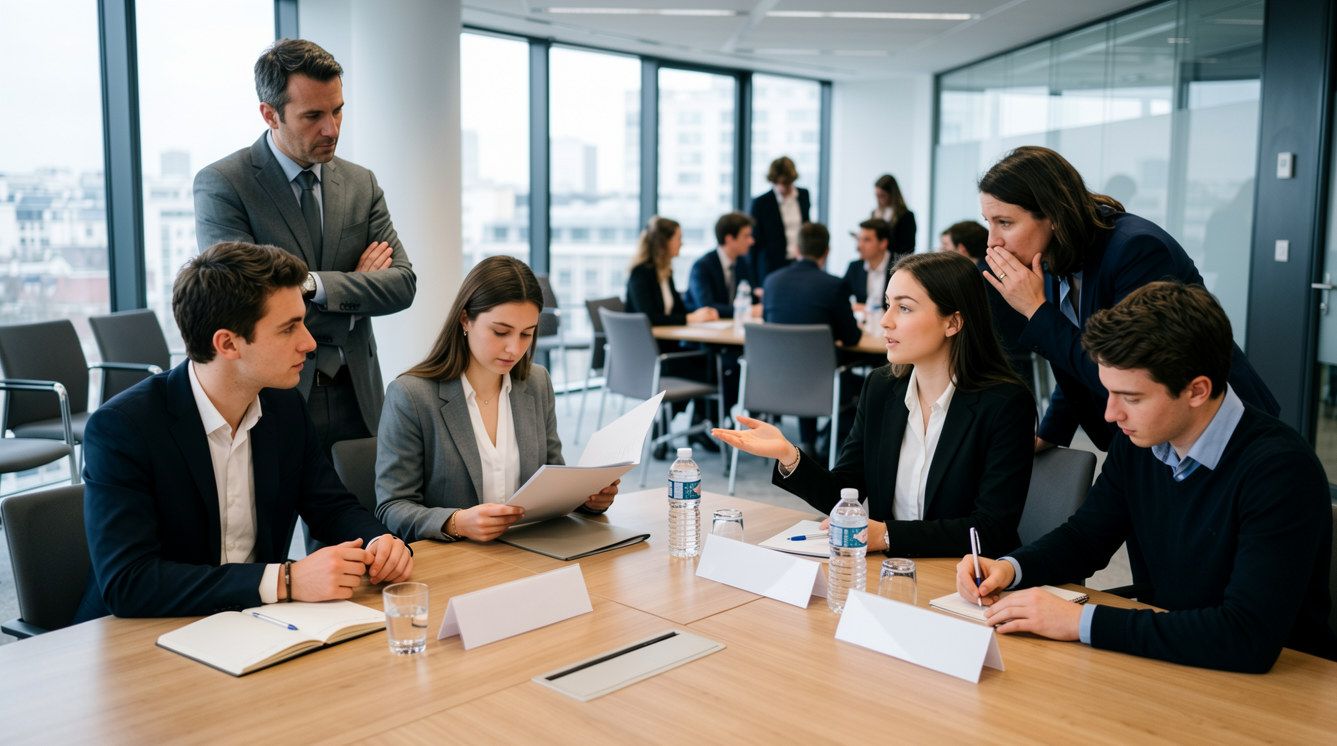École de commerce_ce qu'un concours de négociation comme Les Négociales apporte vraiment à un CV.jpg