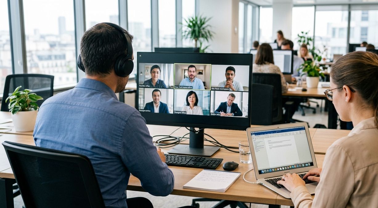 École de management_encadrer une équipe à distance la compétence clé du management hybride.jpg