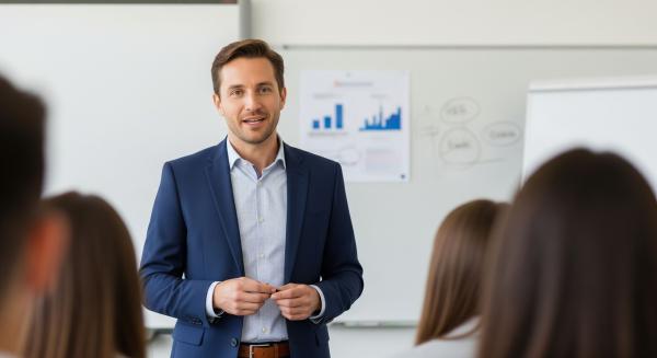 reconversion école de commerce icd paris