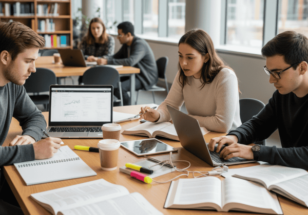business-school-comment-IA-redessine-métiers-management