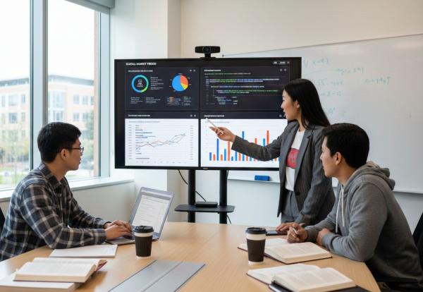 business-school-data-rédénit-métiers-commerce-international