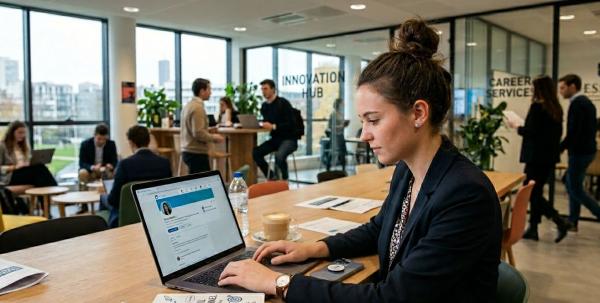 Business school  comment se construire un personal branding solide avant même d'avoir son diplôme.jpg