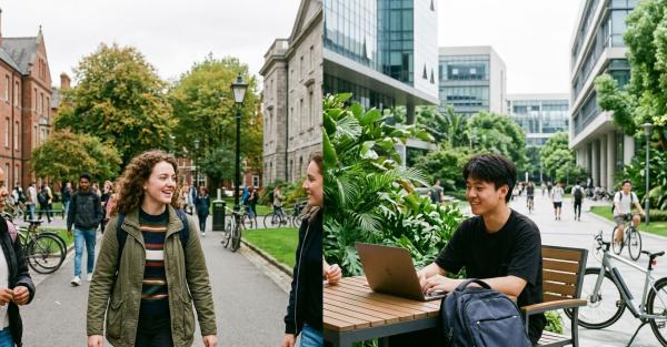 Business school_à quoi sert vraiment un réseau de campus à Dublin et Shanghai dans son cursus.jpg