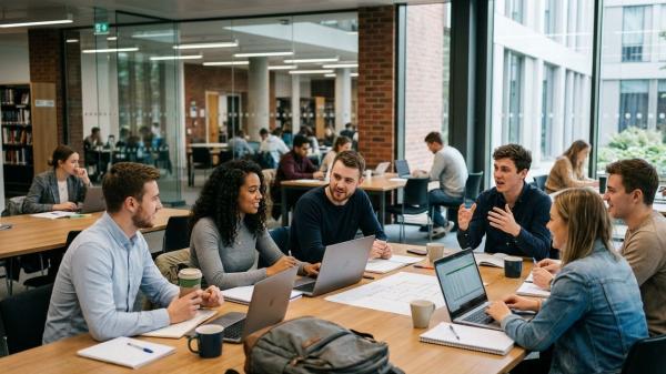 Business school_comment se déroule un projet de consulting étudiant pour une vraie entreprise.jpg
