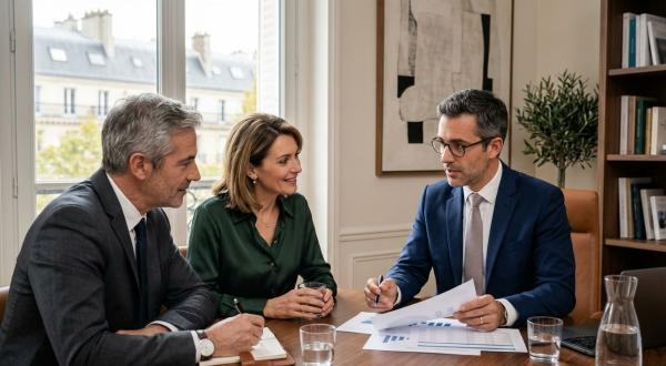 Business school_le métier de conseiller en gestion de patrimoine parcours et compétences clés.jpg