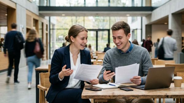 École de commerce et achats_pourquoi la fonction acheteur recrute et comment s'y former.jpg
