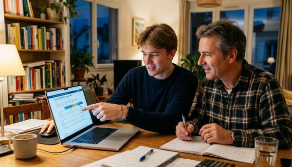 École de commerce_que vaut un Bachelor visé par l'État face à un titre RNCP niveau 6.jpg