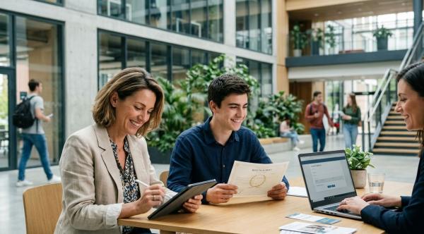 Business school généraliste ou spécialisée_comment choisir selon son projet professionnel.jpg