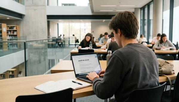 Business school_tout comprendre à l'année de césure (objectifs déroulé valeur sur le CV).jpg