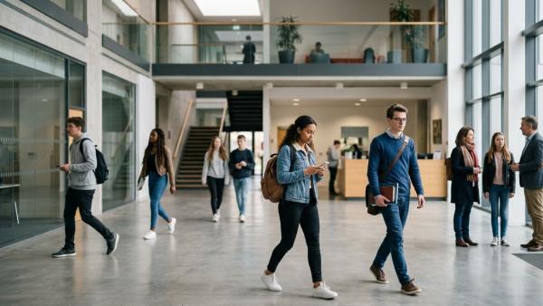 École de commerce intégrée à un campus multi-écoles_quels avantages concrets au quotidien.jpg