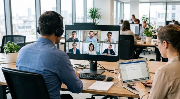 École de management_encadrer une équipe à distance la compétence clé du management hybride.jpg